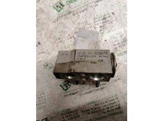Recambio de valvula expansion para volkswagen passat berlina (3c2) highline referencia OEM IAM 1K0820679 DENSO  2