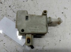 Recambio de motor cierre centralizado porton para seat ibiza (6k1) sport referencia OEM IAM   