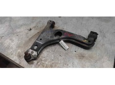 Recambio de brazo suspension inferior delantero izquierdo para opel astra h ber. cosmo referencia OEM IAM   