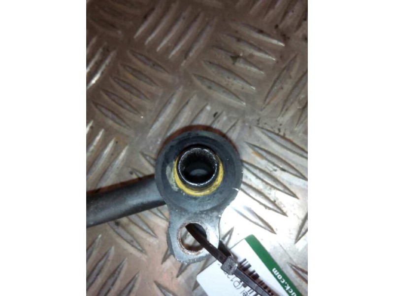 Recambio de tubos aire acondicionado para volvo fh 12 2002  12.1 diesel (d12d420) referencia OEM IAM   