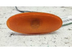 Recambio de piloto lateral izquierdo para fiat punto berl. (176) 75 elx referencia OEM IAM   