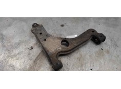 Recambio de brazo suspension inferior delantero izquierdo para opel astra h ber. cosmo referencia OEM IAM    2