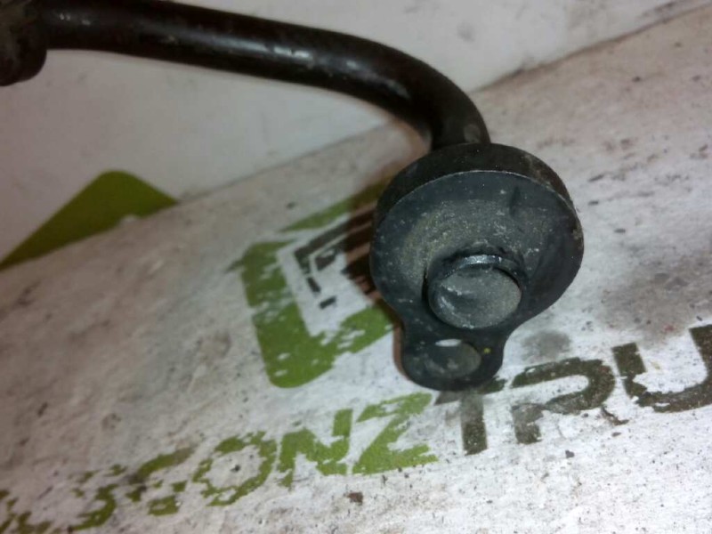 Recambio de tubos aire acondicionado para volvo fh 12 2002  12.1 diesel (d12d420) referencia OEM IAM   