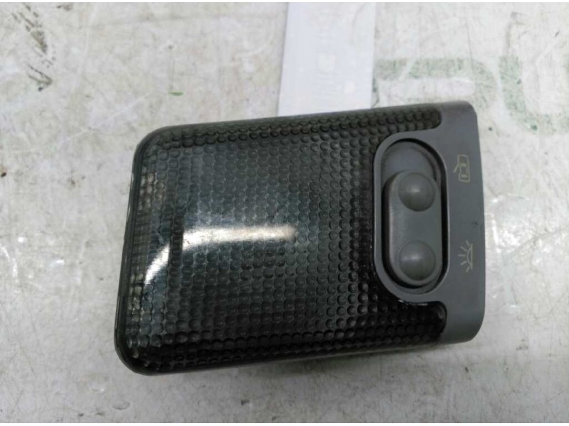 Recambio de luz interior para citroën xantia berlina 1.6i x / 1.6 x referencia OEM IAM   