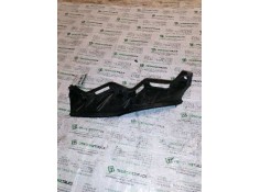 Recambio de soportes paragolpes para volkswagen passat berlina (3c2) highline referencia OEM IAM 3C0807890 DERECHO 