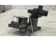 Recambio de depresor freno / bomba vacio para ford mondeo berlina (ge) ambiente referencia OEM IAM   