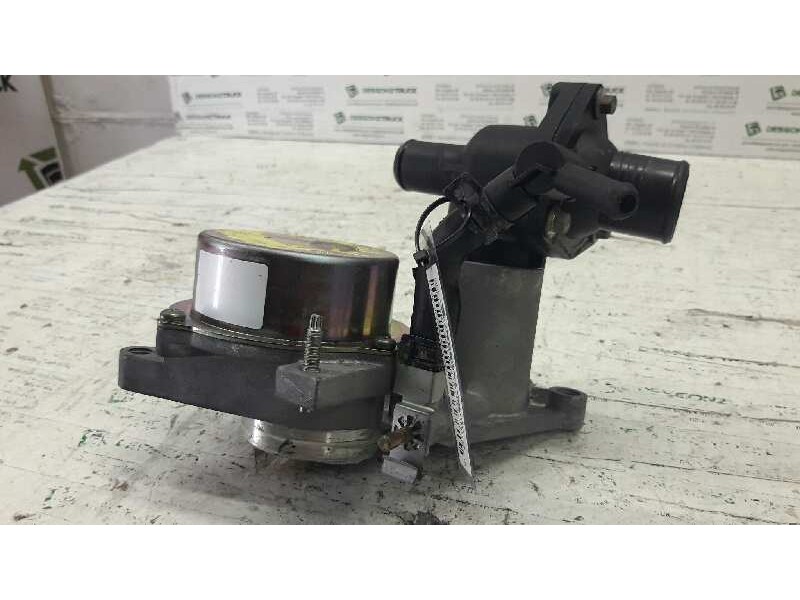 Recambio de depresor freno / bomba vacio para ford mondeo berlina (ge) ambiente referencia OEM IAM   