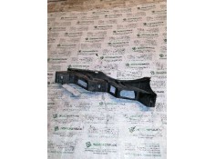 Recambio de soportes paragolpes para volkswagen passat berlina (3c2) highline referencia OEM IAM 3C0807890 DERECHO  2