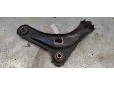 Recambio de brazo suspension inferior delantero derecho para citroën c3 1.4 audace referencia OEM IAM    2