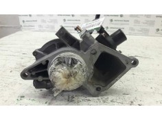 Recambio de depresor freno / bomba vacio para ford mondeo berlina (ge) ambiente referencia OEM IAM    2