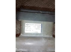 Recambio de valvula aire para renault magnum ab 2005 cabina adel.tractor semirr. gv  4x2 4xx.18 gran espacio referencia OEM IAM  2