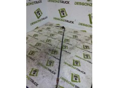 Recambio de cables de freno mano para ford transit caja abierta ´06 ft 350 cabina simple, larga referencia OEM IAM 6C112853BD  