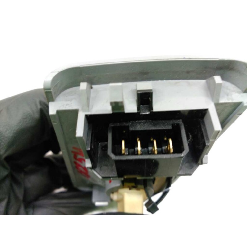 Recambio de luz interior para citroën xantia berlina 1.6i x / 1.6 x referencia OEM IAM   