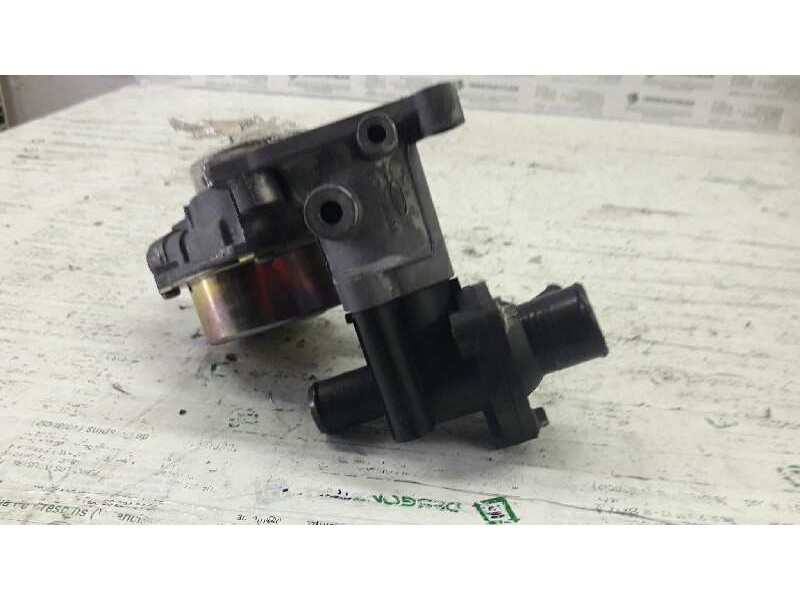 Recambio de depresor freno / bomba vacio para ford mondeo berlina (ge) ambiente referencia OEM IAM   