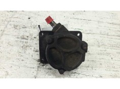 Recambio de depresor freno / bomba vacio para fiat ducato referencia OEM IAM   