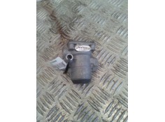 Recambio de valvula aire para renault magnum ab 2005 cabina adel.tractor semirr. gv  4x2 4xx.18 gran espacio referencia OEM IAM 