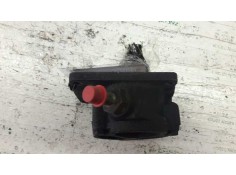 Recambio de depresor freno / bomba vacio para fiat ducato referencia OEM IAM    2