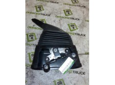 Recambio de palanca freno de mano para ford transit caja abierta ´06 ft 350 cabina simple, larga referencia OEM IAM 6C112780   2