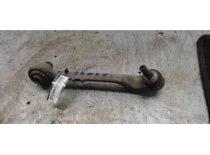 Recambio de brazo suspension inferior delantero derecho para bmw serie 1 berlina (e81/e87) 120d referencia OEM IAM   