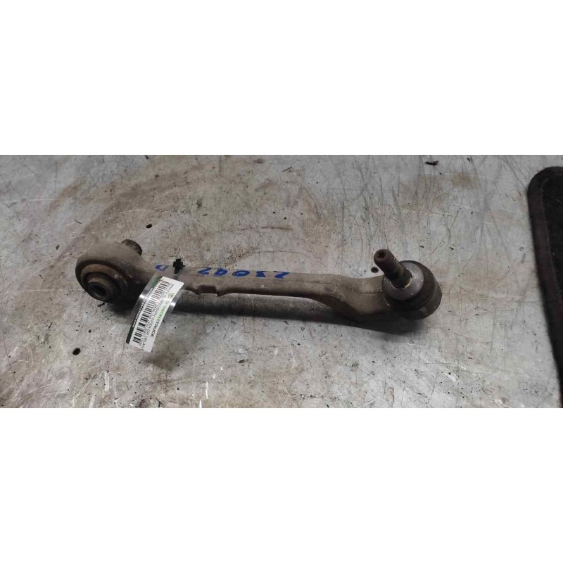 Recambio de brazo suspension inferior delantero derecho para bmw serie 1 berlina (e81/e87) 120d referencia OEM IAM   