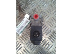 Recambio de valvula aire para renault magnum ab 2005 cabina adel.tractor semirr. gv  4x2 4xx.18 gran espacio referencia OEM IAM 