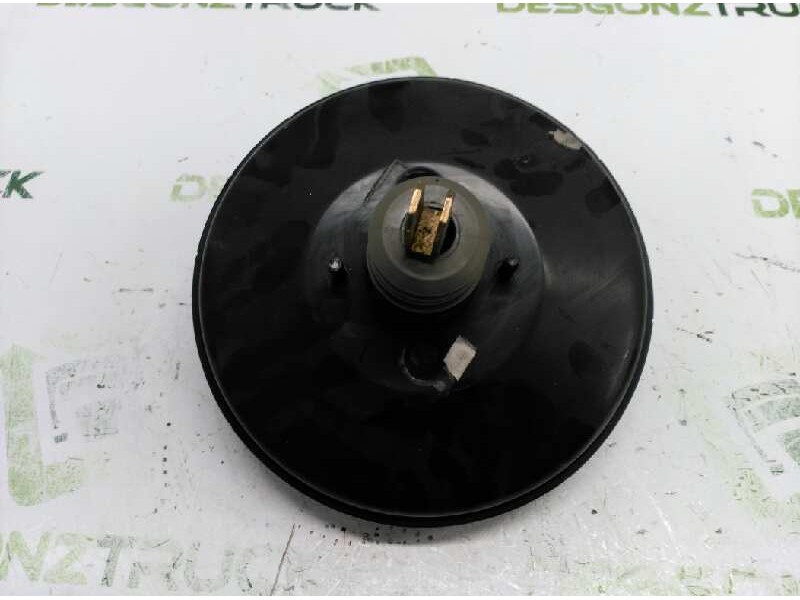 Recambio de servofreno para mercedes-benz clase e (w124) berlina e 300 diesel (124.131) referencia OEM IAM 0044303130  