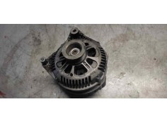 Recambio de alternador para opel omega b design edition berlina referencia OEM IAM   