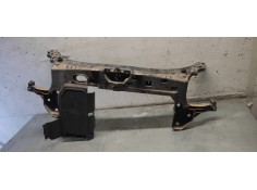 Recambio de panel frontal para renault modus confort dynamique referencia OEM IAM    2