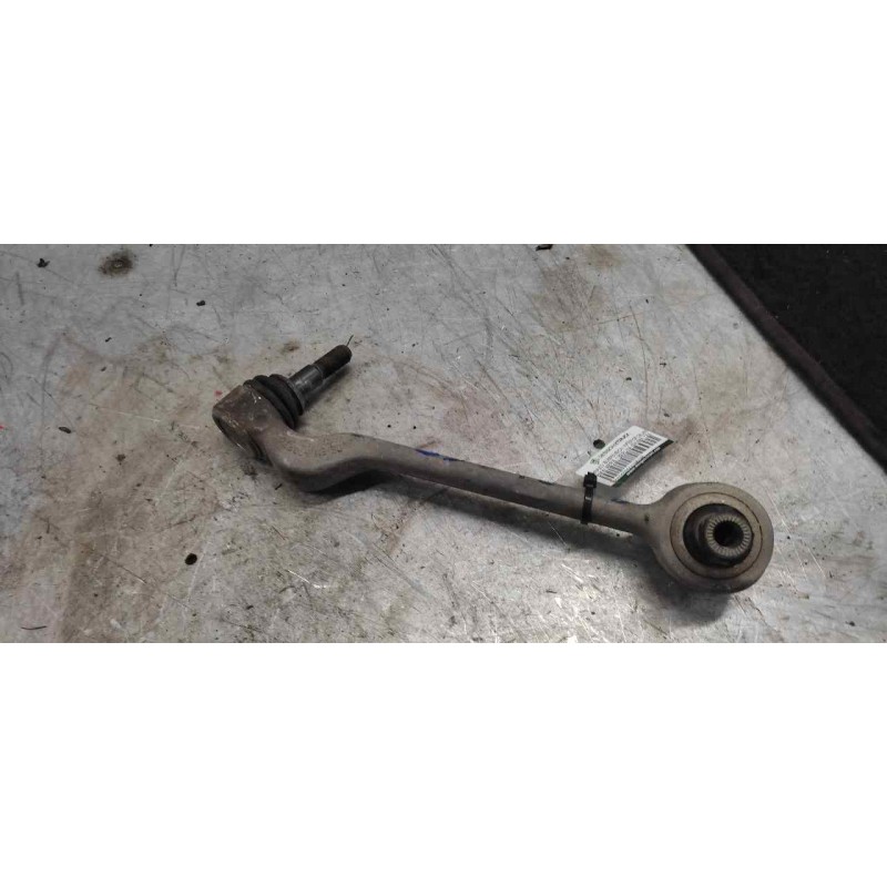 Recambio de brazo suspension inferior delantero derecho para bmw serie 1 berlina (e81/e87) 120d referencia OEM IAM   