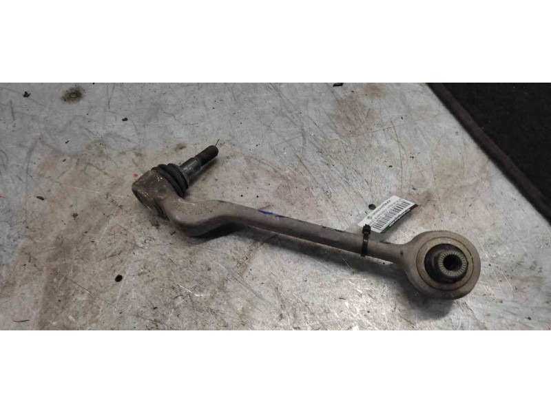 Recambio de brazo suspension inferior delantero derecho para bmw serie 1 berlina (e81/e87) 120d referencia OEM IAM   