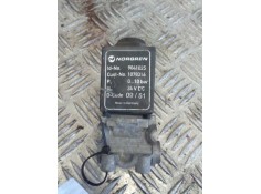 Recambio de valvula aire para renault magnum ab 2005 cabina adel.tractor semirr. gv  4x2 4xx.18 gran espacio referencia OEM IAM  2