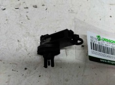 Recambio de sensor de temperatura interior para seat ibiza (6k1) sport referencia OEM IAM 1H0807543A  