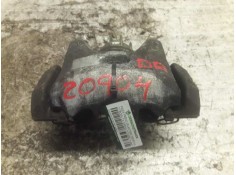 Recambio de pinza freno delantera derecha para citroën c4 grand picasso avatar referencia OEM IAM   