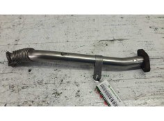 Recambio de tubo para peugeot 406 berlina (s1/s2) 2.0 hdi referencia OEM IAM 96325346  
