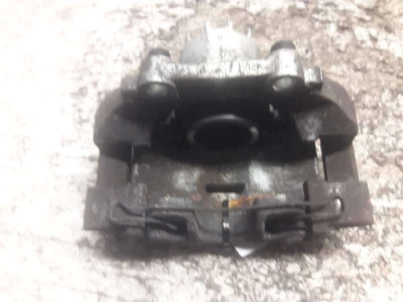 Recambio de pinza freno delantera derecha para citroën c4 grand picasso avatar referencia OEM IAM   