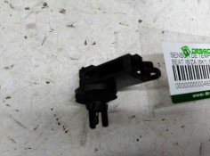 Recambio de sensor de temperatura interior para seat ibiza (6k1) sport referencia OEM IAM 1H0807543A  