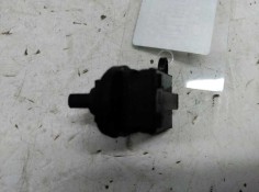 Recambio de sensor de temperatura interior para seat ibiza (6k1) sport referencia OEM IAM 1H0807543A   2