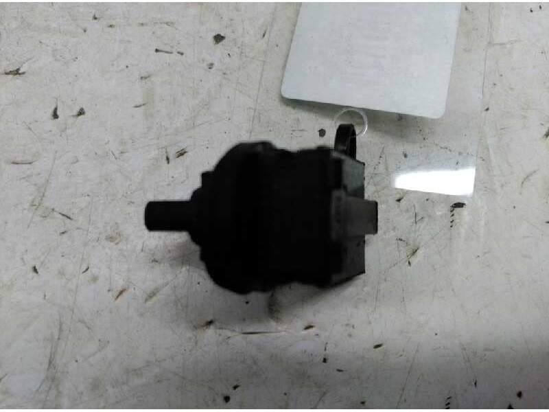 Recambio de sensor de temperatura interior para seat ibiza (6k1) sport referencia OEM IAM 1H0807543A  