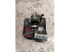 Recambio de pinza freno delantera izquierda para citroën c4 grand picasso avatar referencia OEM IAM   