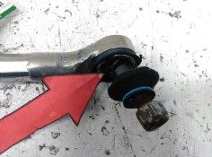 Recambio de cremallera direccion para seat toledo (5p2) magnus referencia OEM IAM  1K1423105 1K1909144G 2