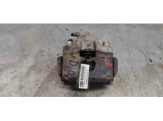 Recambio de pinza freno delantera derecha para saab 9-3 berlina 2.2 tid anniversary referencia OEM IAM   