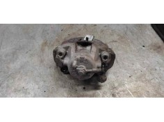 Recambio de pinza freno delantera derecha para saab 9-3 berlina 2.2 tid anniversary referencia OEM IAM    2