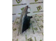 Recambio de faro derecho para ford transit caja abierta ´06 ft 350 cabina simple, larga referencia OEM IAM 6C1113W029DC   2