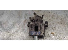 Recambio de pinza freno trasera izquierda para saab 9-3 berlina 2.2 tid anniversary referencia OEM IAM   