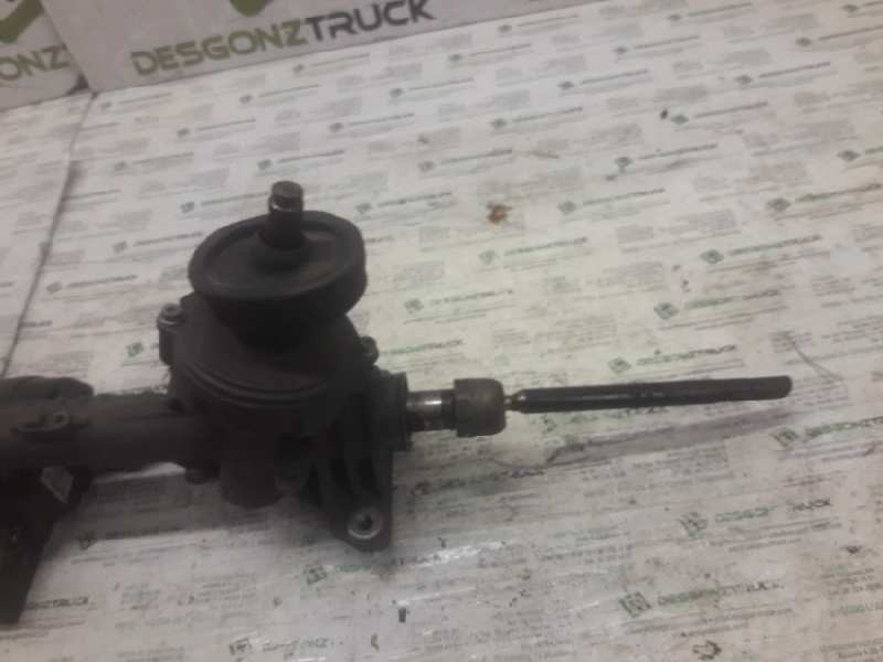 Recambio de cremallera direccion para seat toledo (5p2) magnus referencia OEM IAM  1K1423105 1K1909144G