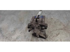 Recambio de pinza freno trasera izquierda para saab 9-3 berlina 2.2 tid anniversary referencia OEM IAM    2