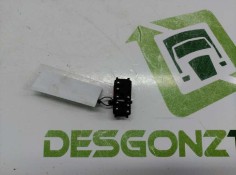 Recambio de warning para mercedes-benz clase e (w124) berlina e 300 diesel (124.131) referencia OEM IAM    2