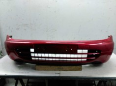 Recambio de paragolpes delantero para citroën xsara berlina 2.0 hdi referencia OEM IAM   