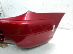 Recambio de paragolpes delantero para citroën xsara berlina 2.0 hdi referencia OEM IAM    2