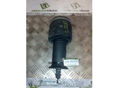 Recambio de amortiguador delantero derecho cabina para renault magnum ab 2005 cabina adel.tractor semirr. gv  4x2 4xx.18 gran es